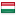 vseprozvuk.cz server is located in Hungary